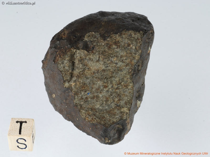 Plik:Knyahinya (Muzeum Mineralogiczne UWr) 1.jpg