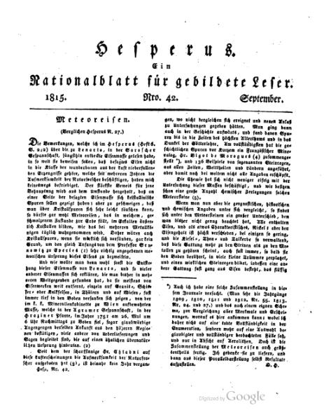 Plik:Lenarto (Bartsch 1815 Hesperus).djvu