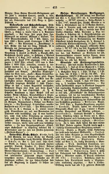 Plik:Pultusk (Rübezahl 1870).jpg
