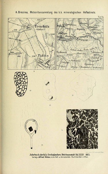 Plik:Brezina (1885) Taf-4.jpg
