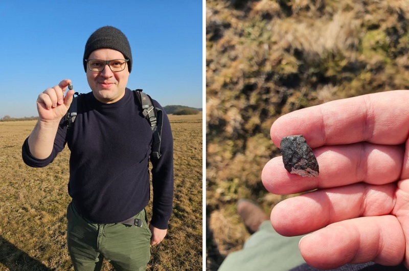 Plik:SN20250218 (3g Maciej Łabęcki)-fb1.jpg