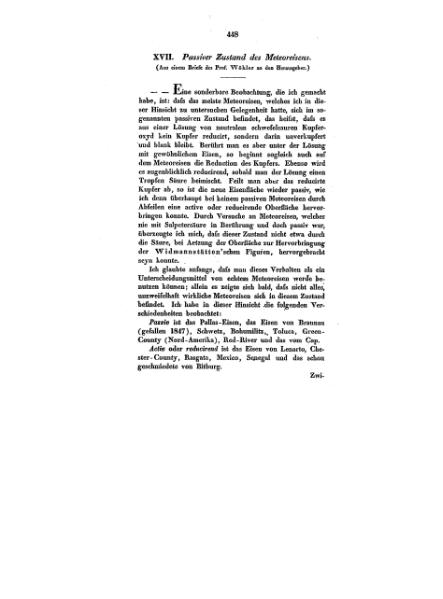 Plik:Wohler 1852 (AnP 85 161).djvu