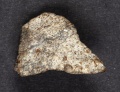 Miniatura wersji z 22:15, 28 cze 2025