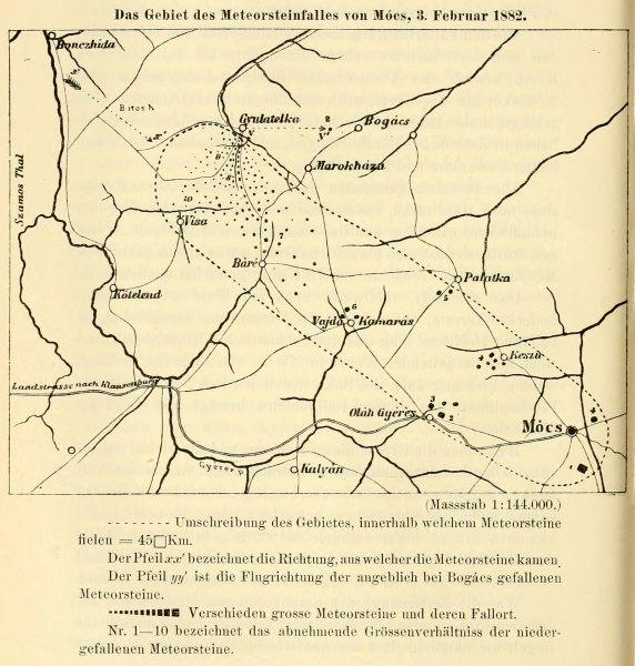 Plik:Mocs map (Koch 1882).jpg