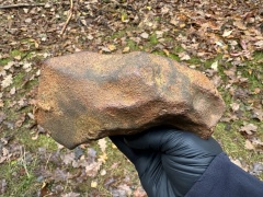 Pułtusk (1500g-JZwierzak)-fb2.jpg