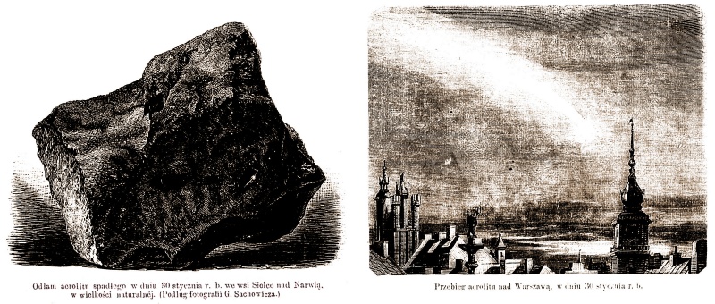 Plik:Pułtusk (Tygodnik Ilustrowany 7 1868) ilustracje.jpg