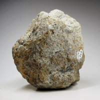 Bjurböle (Jarkko Kettunen)-3kg.jpg