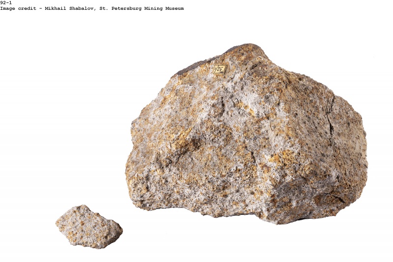 Plik:Bjurböle (StPetersburgMM).jpg