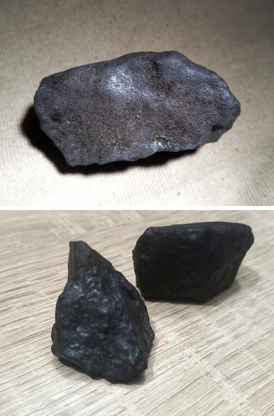 Plik:SN20250218 (all Żywczak)-fb1.jpg