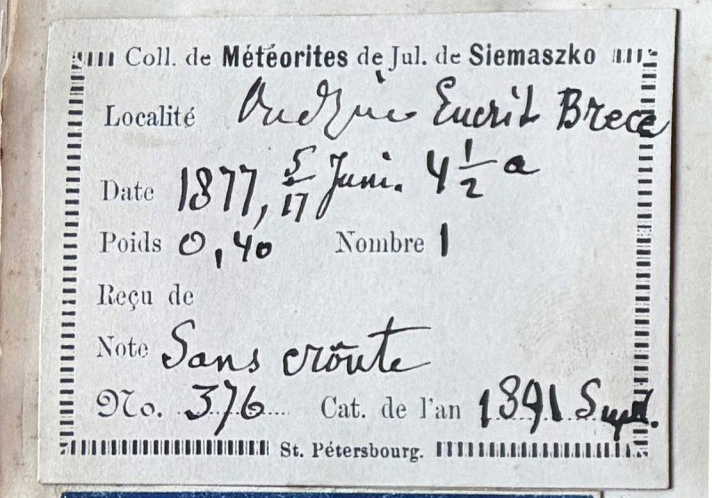 Plik:Siemaszko (Jodzie)-p014 Gregory-label1.jpg