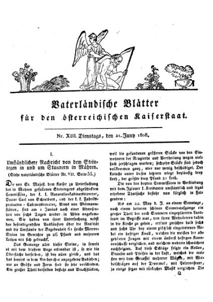 Plik:Stannern (Schreibers Vaterländische 1808).djvu