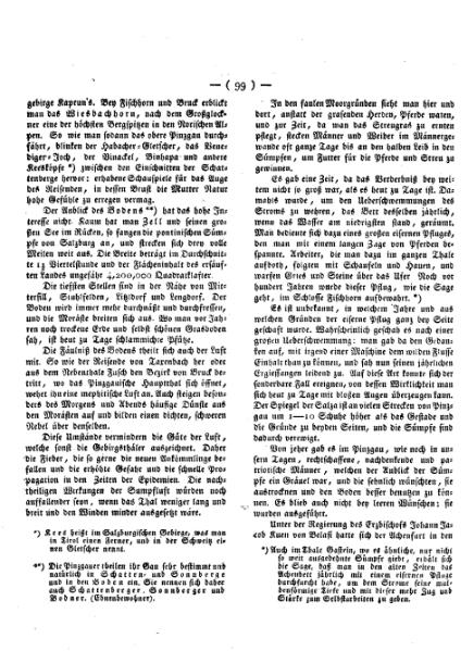 Plik:Stannern (Schreibers Vaterländische 1808).djvu