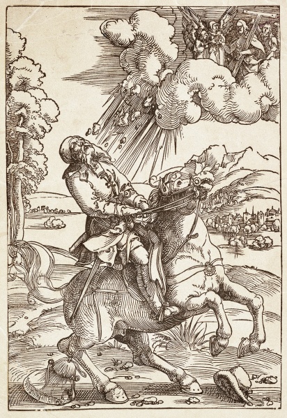 Plik:Baldung (1508 Conversion of Paul).jpg