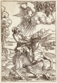 Baldung (1508 Conversion of Paul).jpg