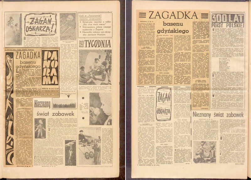 Plik:Gdynia (Dziennik Łódzki 292 1960).jpg