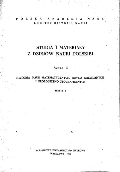 Plik:Kamieński (1959).djvu