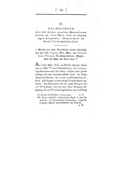 Plik:Pages 1806 (AnP 24).djvu