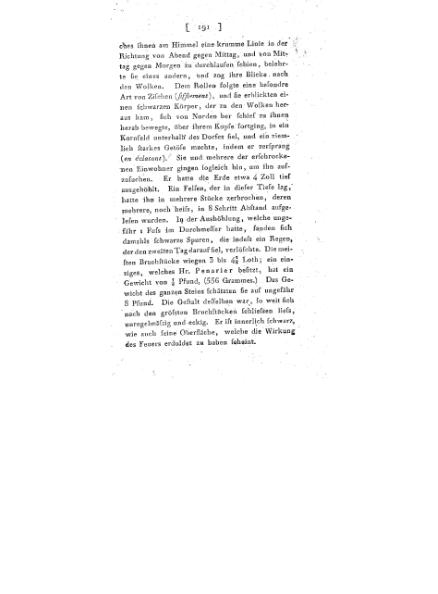 Plik:Pages 1806 (AnP 24).djvu