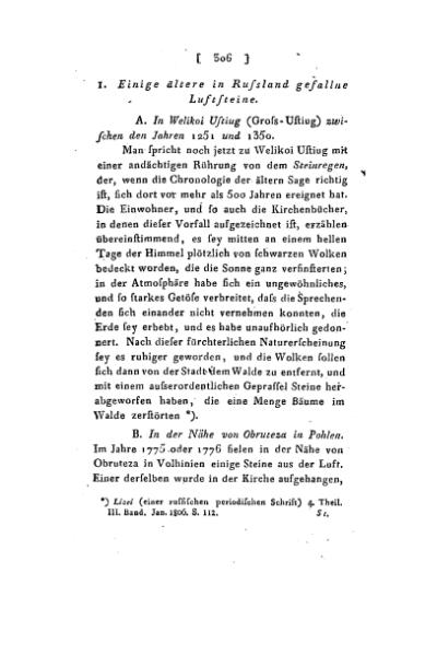 Plik:Stoikowitz 1809 (AnP 1 31).djvu