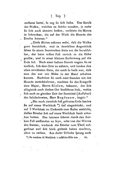 Plik:Stoikowitz 1809 (AnP 1 31).djvu