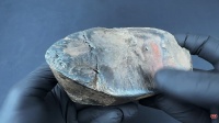 Zadzim (cracks)-YT1.jpg