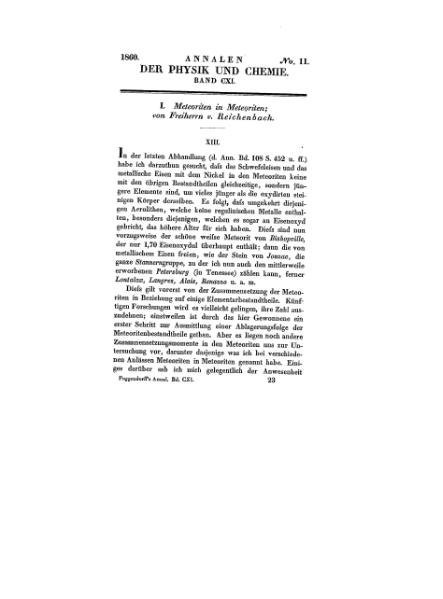 Plik:Reichenbach 1860 (AnP 111 187).djvu