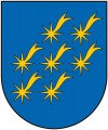 Žemaitkiemis (coat of arms).jpg