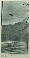 Muszyna 1958 (Stolica 9 1959)-fot.jpg