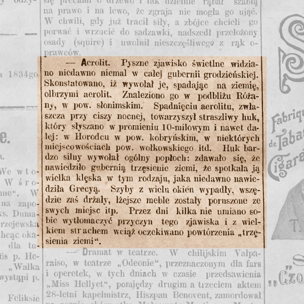 Plik:Ruschany (Goniec Wielkopolski 18 1895).jpg
