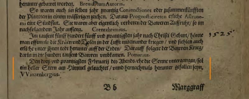 Plik:Bolid 1525 (Angelus 1598).jpg