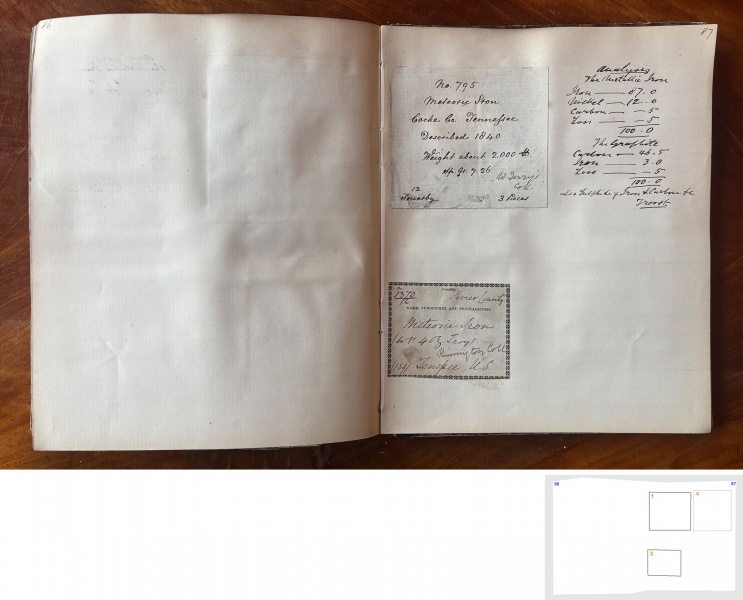 Plik:Gregory (collection)-p086-087.jpg