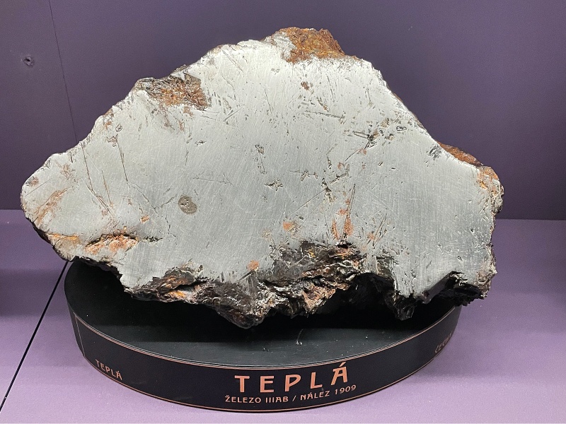 Plik:Teplá (NHM Prague)-TJ.jpg