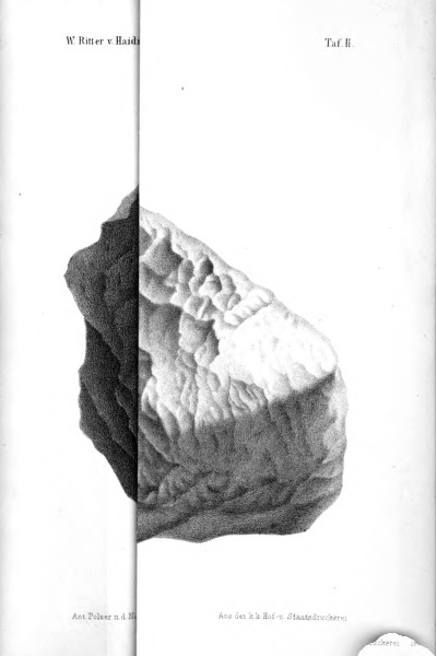 Plik:Knyahinya (Haidinger 1866b) tafeln-2.jpg