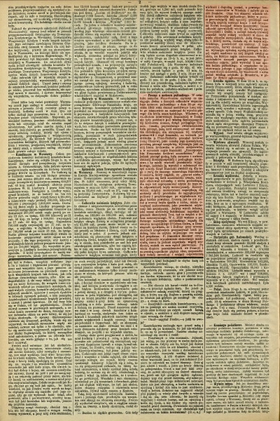 Plik:Pułtusk (Gazeta Warszawska 24 1888).jpg