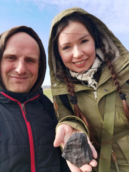 Plik:SN20250218 (293g Daria Klimek-Mariusz Krall)-fb3.jpg