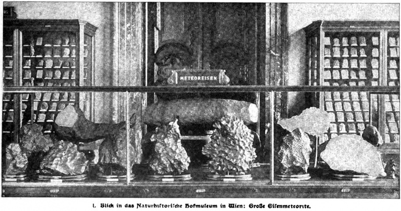 Plik:Meyer 1905 (Die Woche-fig01).jpg