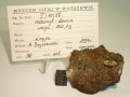 Miniatura wersji z 19:12, 16 paź 2025