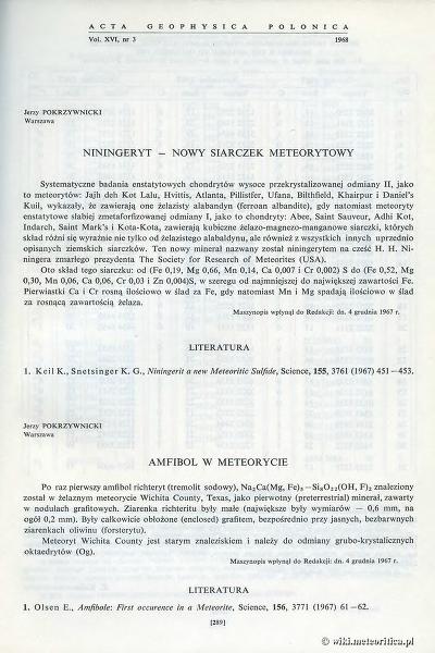 Plik:Pokrzywnicki (AGeophP XVI 3 1968).djvu