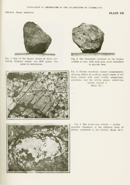 Plik:Ramović 1965 (Jelica)-pl7.jpg