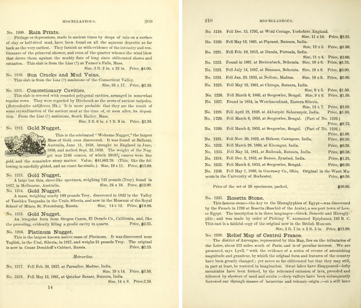 Plik:Meteorite casts (Ward 1866).jpg