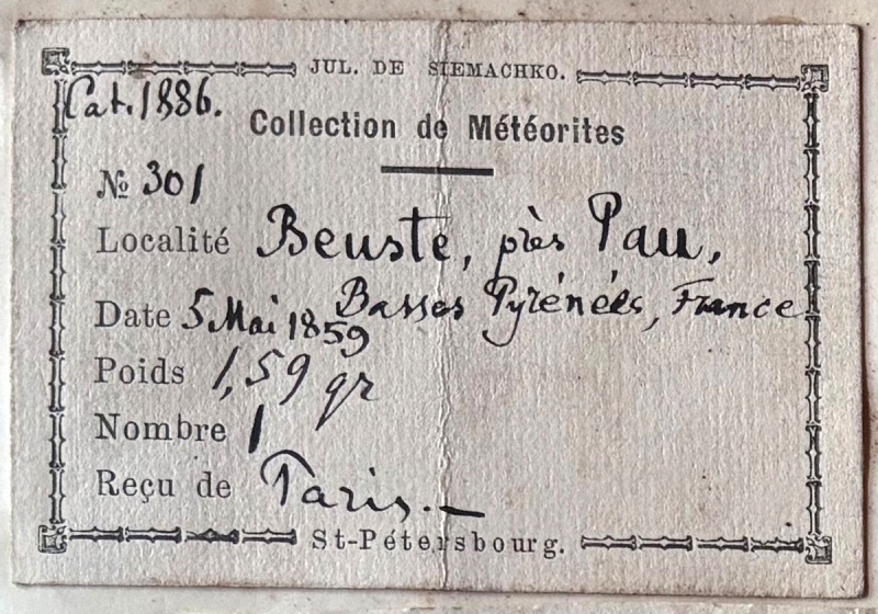 Plik:Siemaszko (Beuste)-p016 Gregory-label1.jpg