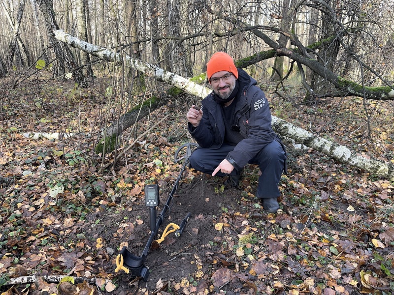 Plik:Pułtusk (29g-Szymon Kozłowski)-fb3.jpg