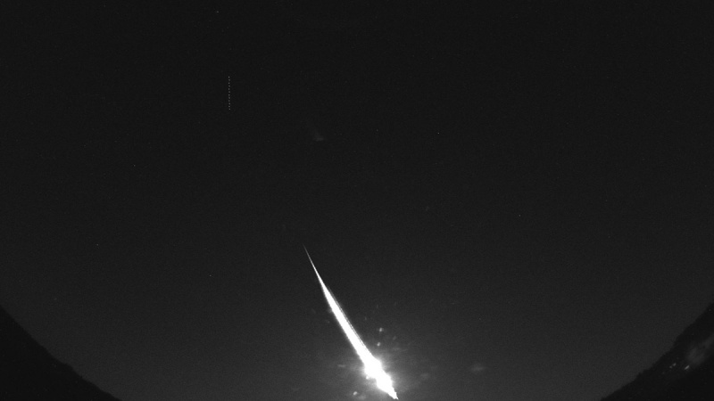 Plik:SN20240724 (SN10).jpg