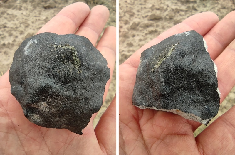 Plik:SN20250218 (105g Marcin Pietryszyk)-fb2.jpg