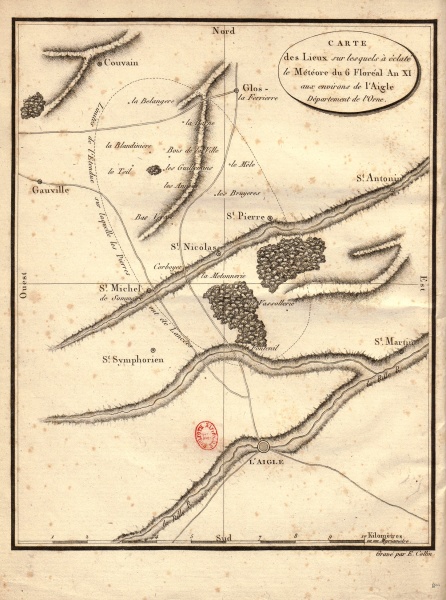Plik:L'Aigle (Biot 1803).jpg