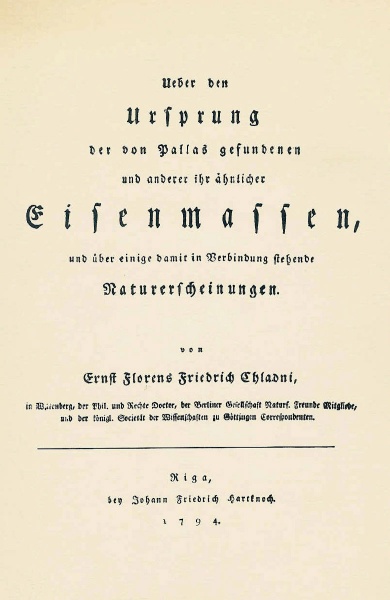 Plik:Chladni (1794 cover).jpg