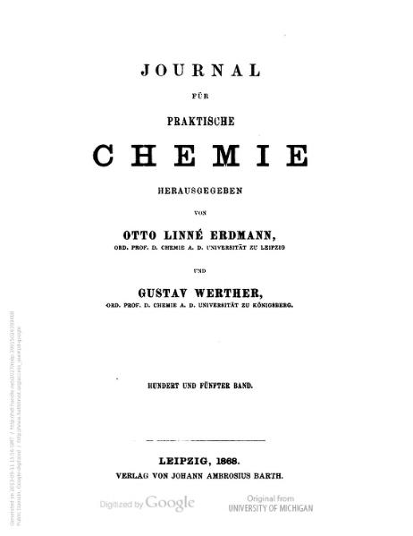 Plik:Werther 1868 (JfPCh 105).djvu