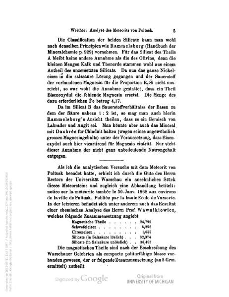 Plik:Werther 1868 (JfPCh 105).djvu