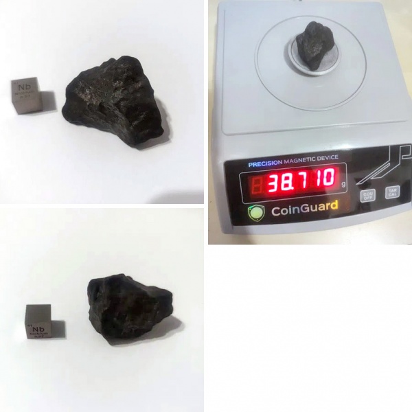 Plik:Drelów (38g Maciej Kowalik)-OLX.jpg