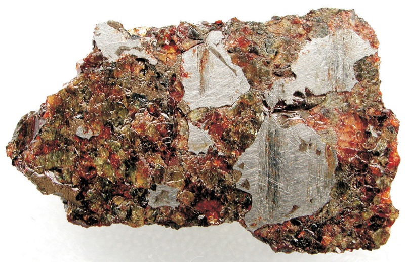 Plik:Steinbach (Woreczko Meteorites Collection).jpg